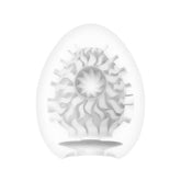 TENGA Egg 'Shiny Pride Edition' Penis Stroker